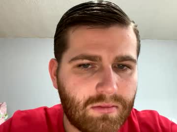 Charmerboi2 Chaturbate stream image from March 11, 2026