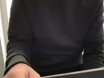 Dani958 Chaturbate stream image from March 11, 2026
