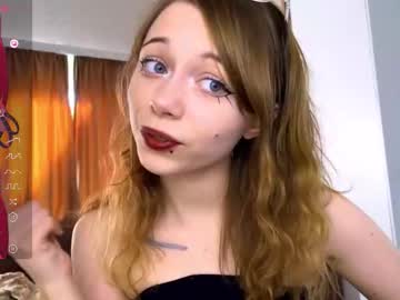 Dontoke_ Chaturbate stream image from March 11, 2026