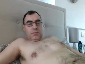 Edinandy77 Chaturbate stream image from March 11, 2026