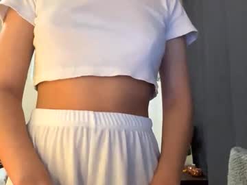 Emeritarolph Chaturbate stream image from March 11, 2026