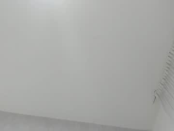 Emma_Morgann Chaturbate stream image from March 11, 2026