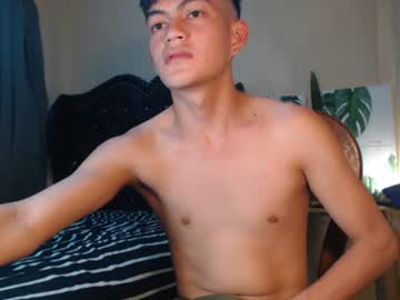_Hungry_Cock_ Chaturbate stream image from March 11, 2026