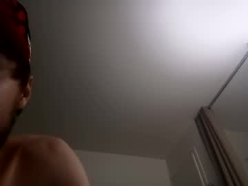 Lebeaujo16420 Chaturbate stream image from March 11, 2026