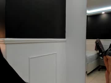 Lil_La_Skye Chaturbate stream image from March 11, 2026