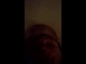 Pjmillz2023 Chaturbate stream image from March 11, 2026