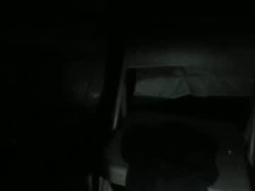 Pornstardick666 Chaturbate stream image from March 11, 2026