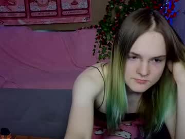 Sweet4t Chaturbate stream image from March 11, 2026
