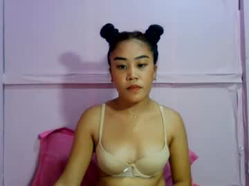 Wild_Doll69 Chaturbate stream image from March 11, 2026