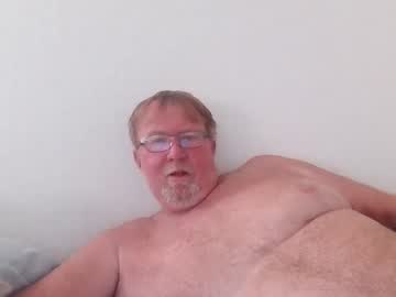 9gecko696969 Chaturbate stream image from March 11, 2026