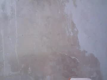 Bigload_Ladyboy Chaturbate stream image from March 11, 2026