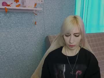 Black_Orchides Chaturbate stream image from March 11, 2026