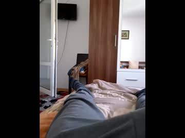 Dacia1410 Chaturbate stream image from March 11, 2026
