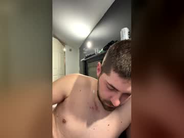 Daddy928088 Chaturbate stream image from March 11, 2026