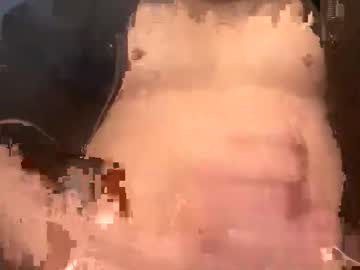 Jake_69802587 Chaturbate stream image from March 11, 2026