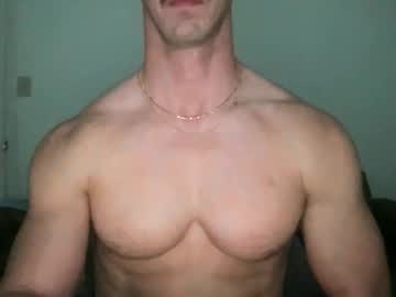 Jared_Cam Chaturbate stream image from March 11, 2026