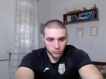 Jordan1dior Chaturbate stream image from March 11, 2026