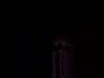 Knightc7 Chaturbate stream image from March 11, 2026