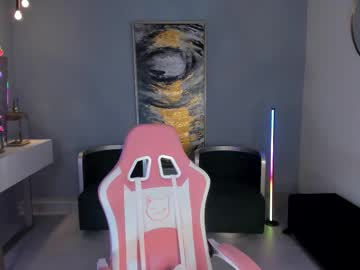 Maddyowens_ Chaturbate stream image from March 11, 2026
