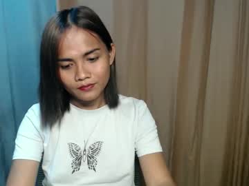 Midnight_Cravings143 Chaturbate stream image from March 11, 2026
