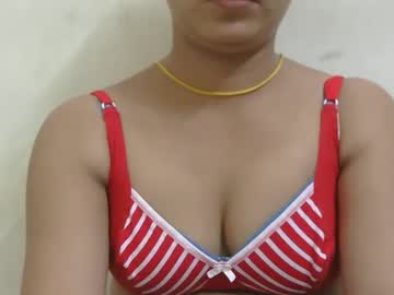 Only1honey Chaturbate stream image from March 11, 2026