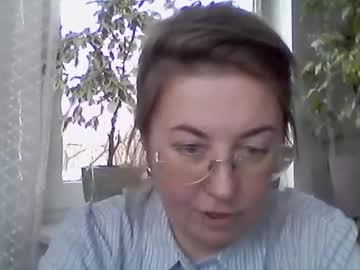 Oxi_Foxi Chaturbate stream image from March 11, 2026