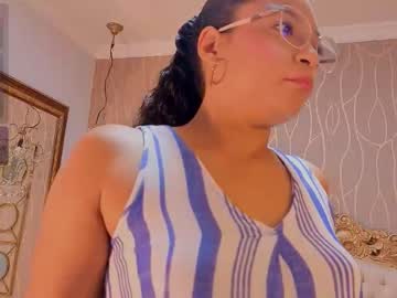 Rouswish Chaturbate stream image from March 11, 2026