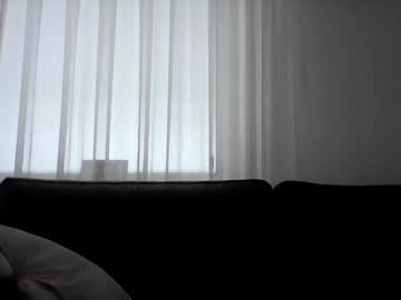 Rudolf28 Chaturbate stream image from March 11, 2026