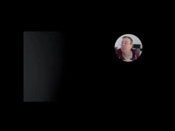 Thickandlongguy Chaturbate stream image from March 11, 2026