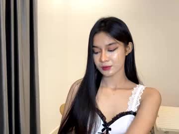 Tishascaife Chaturbate stream image from March 11, 2026