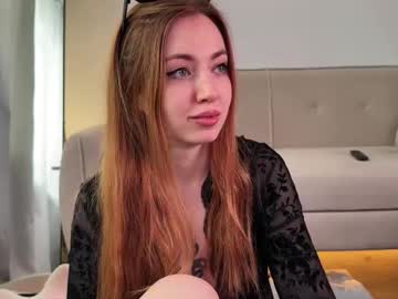 Topwitch Chaturbate stream image from March 11, 2026
