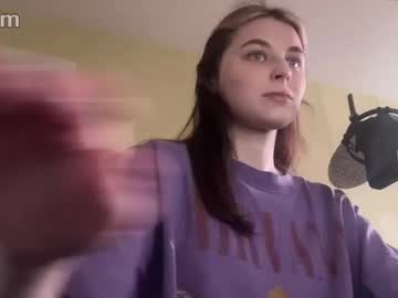 Touch_And_Run Chaturbate stream image from March 11, 2026