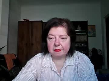 Violetpulse Chaturbate stream image from March 11, 2026