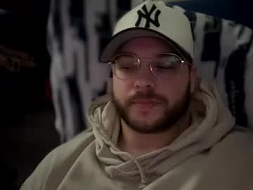 Yogeni Chaturbate stream image from March 11, 2026