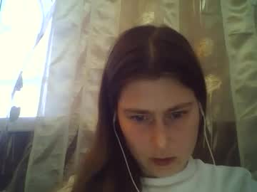 Amam656483 Chaturbate stream image from March 11, 2026