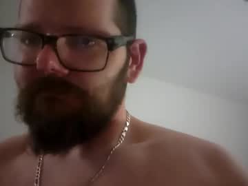 Bigmotopayne8769 Chaturbate stream image from March 11, 2026