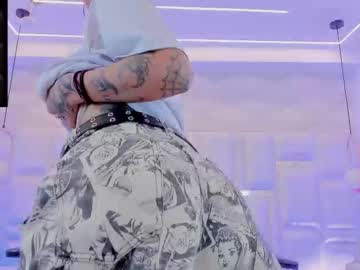 Doll__Bella Chaturbate stream image from March 11, 2026