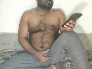 Hasib212 Chaturbate stream image from March 11, 2026