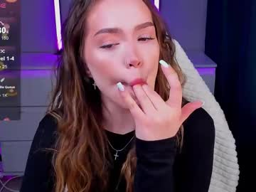 Hottease_Pvt Chaturbate stream image from March 11, 2026