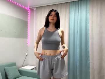 Jordandiekema Chaturbate stream image from March 11, 2026