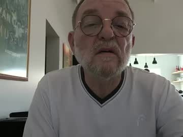 Mbearmike Chaturbate stream image from March 11, 2026