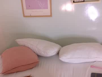 Melodycollins__ Chaturbate stream image from March 11, 2026