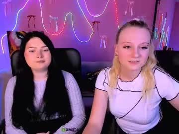 Milana_Kick Chaturbate stream image from March 11, 2026