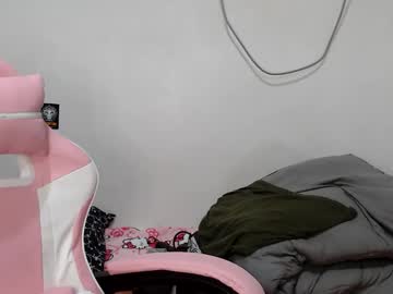 _Natalieey stream image from March 11, 2026