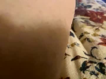 Romantiko9 Chaturbate stream image from March 11, 2026