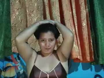Scarlett_Woman Chaturbate stream image from March 11, 2026