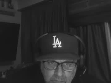 Steelgodzill Chaturbate stream image from March 11, 2026