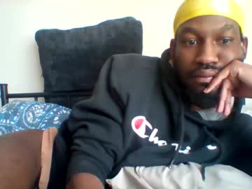 Uncircumcise30 Chaturbate stream image from March 11, 2026