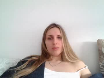Victory_666 Chaturbate stream image from March 11, 2026