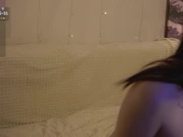 Viky_Jane Chaturbate stream image from March 11, 2026